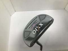 Item thumbnail for item fe4f1dcf-942f-4a75-8b86-c3eab8fd7194