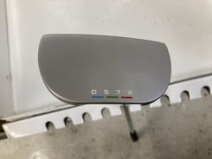 Item thumbnail for item 572e1721-3612-4926-89f8-d83db8f6f9b3