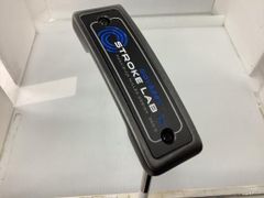 Item thumbnail for item e45fbbbf-3748-4e76-b958-6b34344d076e