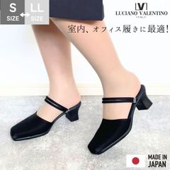 Item thumbnail for item eab9fbce-9dee-4747-99ae-2a35249b9f32