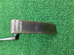 Item thumbnail for item e63f0448-b75b-44f2-b2d9-4fcc493f4b9a