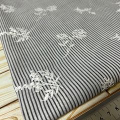 Item thumbnail for item 40427568-a590-4246-a69f-eab8da7b2c60