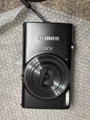 2026年最新】IXY650 ジャンクの人気アイテム - メルカリ