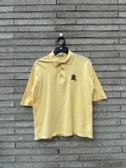 バーバリー ポロ Tシャツ