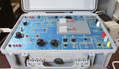 JRC 25kW レーダー JMA-5222-7RT - メルカリ