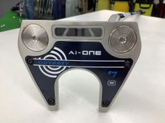 Item thumbnail for item 14996d0e-952b-4bf1-9c96-657c2bb9a184