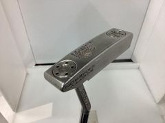 Item thumbnail for item 46113ab8-8d85-4edb-95ac-6c0ac8ac9f89