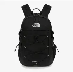 THE NORTH FACE ザノースフェイス ボレアリス バックパック