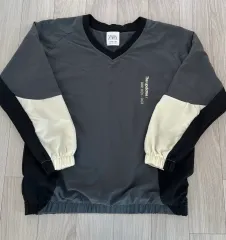 ザラ スポーティー スウェット キッズ 134