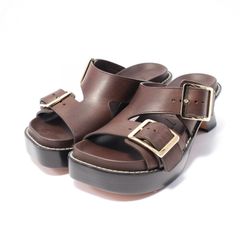 Item thumbnail for item c49ced75-0ca6-4ff7-b92f-6971bd7c348d