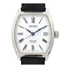 Item thumbnail for item f4c4f3fd-b199-4176-998d-2f19d6090413