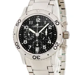 2026年最新】ブレゲ 箱の人気アイテム - メルカリ