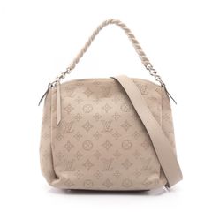 ルイ・ヴィトン LOUIS VUITTON ハンドバッグ ナノ ノエ ダミエ ルイ・ヴィトン LOUIS VUITTON ハンドバッグ ナノ ノエ ダミエ