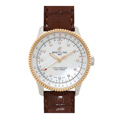 Item thumbnail for item 038935de-2b10-4677-a120-539ca394de47