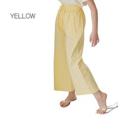 Item thumbnail for item 548a53cd-46d7-429c-89c1-381c2c1fa967