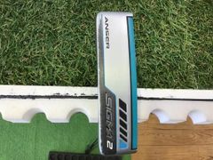 Item thumbnail for item 5c602ac6-bff7-45f3-a48a-574d00fe0b51