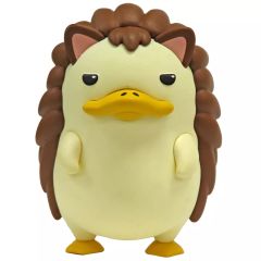 ギーマ キリキザン 缶バッジ 中古】バッジ・ピンズ(キャラクター) ギーマ＆キリキザン
