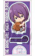 ギーマ キリキザン 缶バッジ 中古】バッジ・ピンズ(キャラクター) ギーマ＆キリキザン