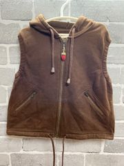 Item thumbnail for item baf8e2c1-fa08-45eb-a3dd-df51120021de