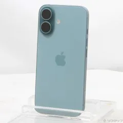 2026年最新】iPhone16ティールの人気アイテム - メルカリ