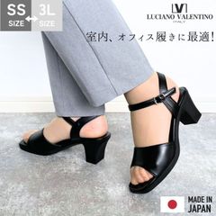 Item thumbnail for item 767d8cf8-ff19-444c-9228-701f5283d799