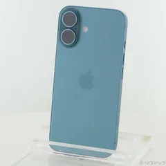 2026年最新】iPhone16ティールの人気アイテム - メルカリ