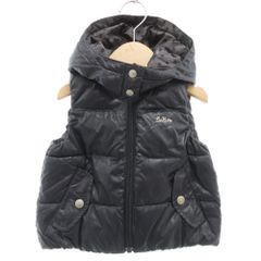 Item thumbnail for item 5df87641-e750-4c49-888c-41740a071194