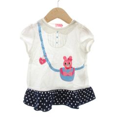 Item thumbnail for item 7984b04b-396c-4a9b-8700-01f50e7a766b