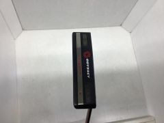 Item thumbnail for item effa5343-896e-4132-a510-ed432e317a8b