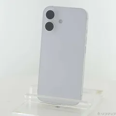 2025年最新】iPhone16本体の人気アイテム - メルカリ
