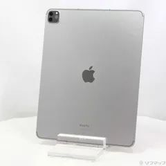 2026年最新】ipad pro セルラー m2の人気アイテム - メルカリ