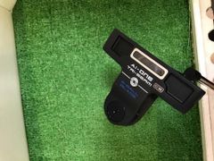 Item thumbnail for item c3679b27-4601-45e3-8c82-a0af431ba48a