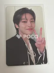 straykids アイエン スキズ ★★★★★ (5-STAR) DIGIPACK VER. デジパック