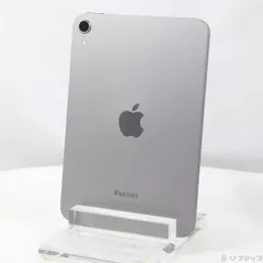 2026年最新】iPad mini A17 Pro 512の人気アイテム - メルカリ