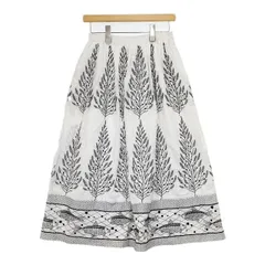 2026年最新】マーブルシュッド Marble Sud 金子みすゞの人気アイテム