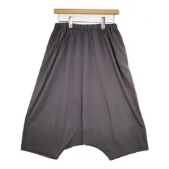 2026年最新】中川政七商店 パンツの人気アイテム - メルカリ