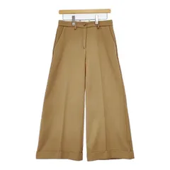 2026年最新】エリカカヴァリーニの人気アイテム - メルカリ