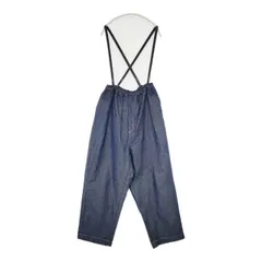 2026年最新】ネストローブ nest robeパンツの人気アイテム - メルカリ