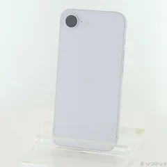 2026年最新】iPhone16E 256の人気アイテム - メルカリ