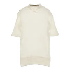 2026年最新】tamaki niime Tシャツ・カットソーの人気アイテム - メルカリ