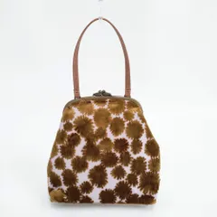 2026年最新】ミナペルホネン カドルバッグの人気アイテム - メルカリ