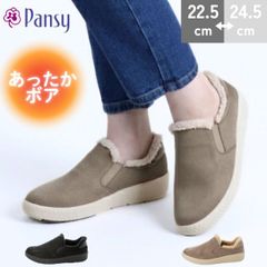 Item thumbnail for item 7eb596f2-043b-43d6-8bae-767a3f7263fb