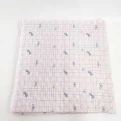 Item thumbnail for item 2c8cbc6f-44c1-49be-b65c-b442d5efc5dc