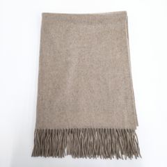 R&D.M.Co- PUFF JACKET パフジャケット 定価55000円 中綿ノーカラー