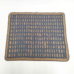 Graphpaper 新品 Light Doeskin Stand Collar Jacket 定価74800円