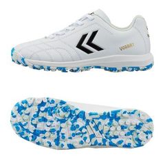 Item thumbnail for item eda9c641-6a46-4f33-9e79-0f380ab352d1