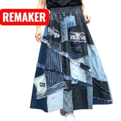 Item thumbnail for item b2cd0286-5be8-4cc2-a279-28e505b9ab62