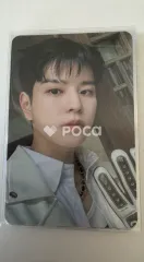 straykids スンミン スキズ 合 (HOP) ACCORDION VER.