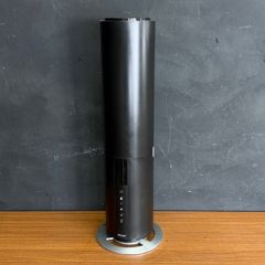 duux Beam タワー型超音波式加湿器 DXHU10JP - メルカリ
