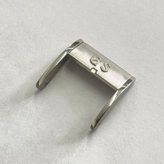 超希少・美品】 GRAND SEIKO純正尾錠 ⓸ - メルカリ